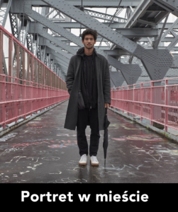 Akademia Sztuki Fotograficznej