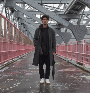 Akademia Sztuki Fotograficznej