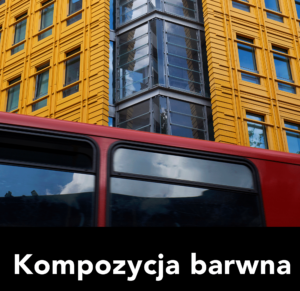 Akademia Sztuki Fotograficznej